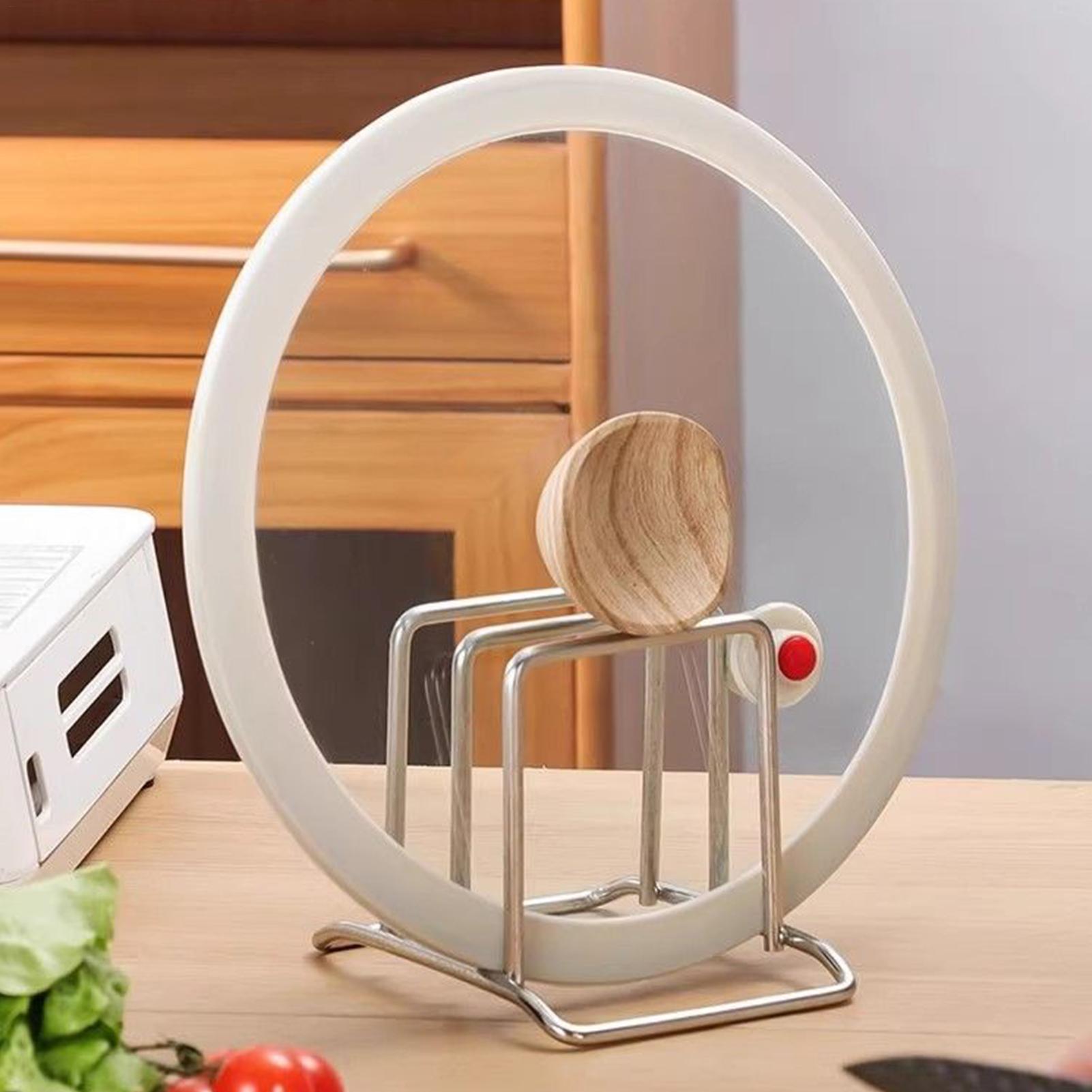 まな板ホルダー ステンレス鋼シートパンラック ベーキングトレ - Kitchen Cabinet Baking Sheet Organizer のレビューと価格