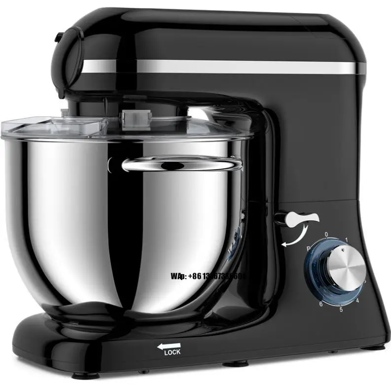 キッチン家電 ケーキエイド プラネタリー 5.5/6/7/8 - Kitchen Baking Appliances のレビューと価格