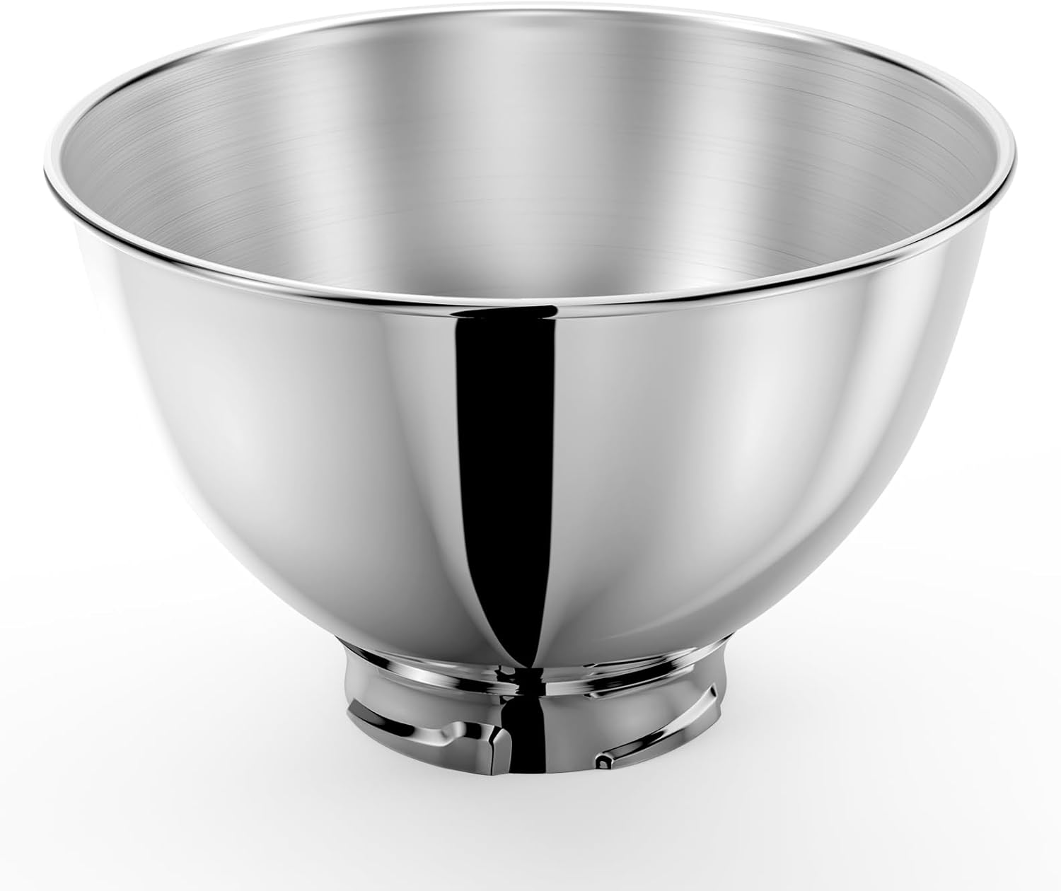 キッチンエイド チルトヘッド 4.5qt 5qt スタンドミ - Kitchen Baking Appliances のレビューと価格