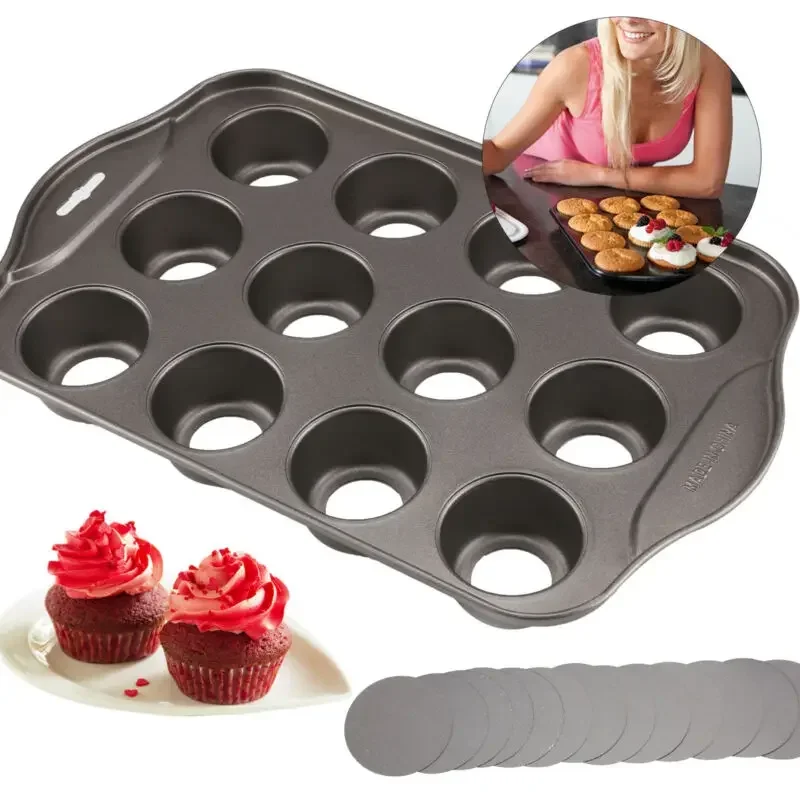 15層ステンレス製パンラック業務用ベーキングトロリー高品質冷 - Kitchen Baking Trolley のレビューと価格