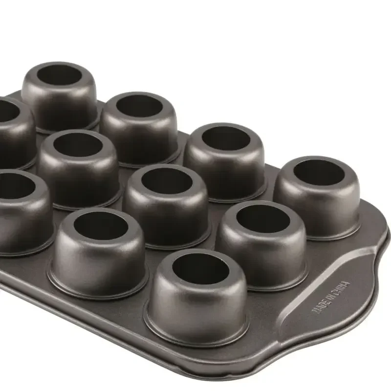15層ステンレス製パンラック業務用ベーキングトロリー高品質冷 - Kitchen Baking Trolley のレビューと価格