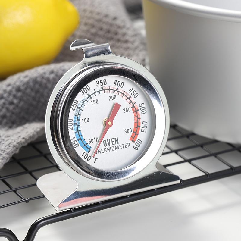 1個入りキッチンツール300 ° C ステンレスオーブンサー - Kitchen Up のレビューと価格