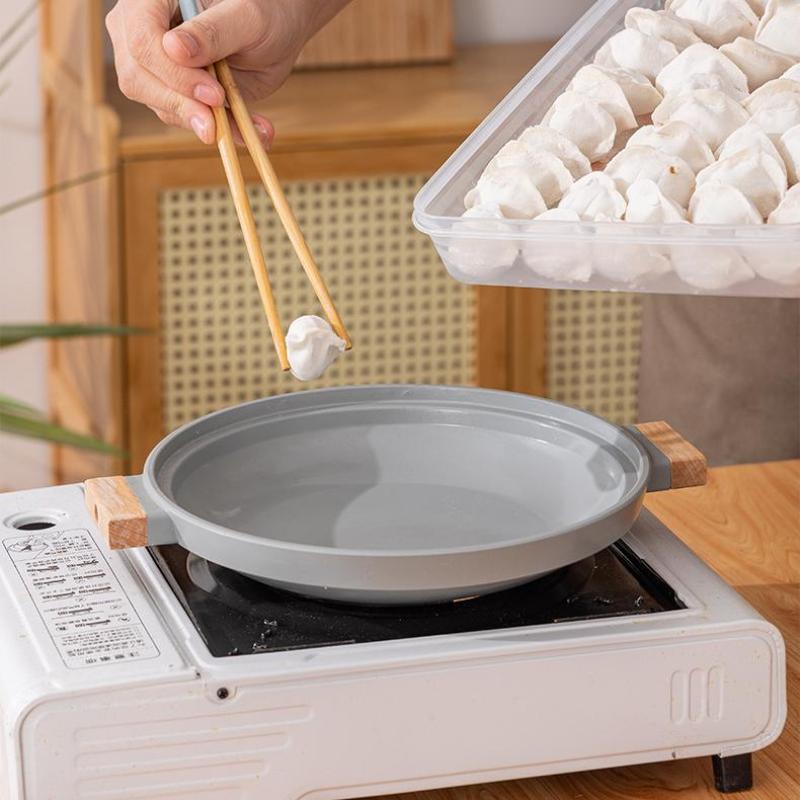 新製品・キッチン収納ボックス 冷蔵庫オーガナイザー 透明食品 - Kitchen Zo のレビューと価格