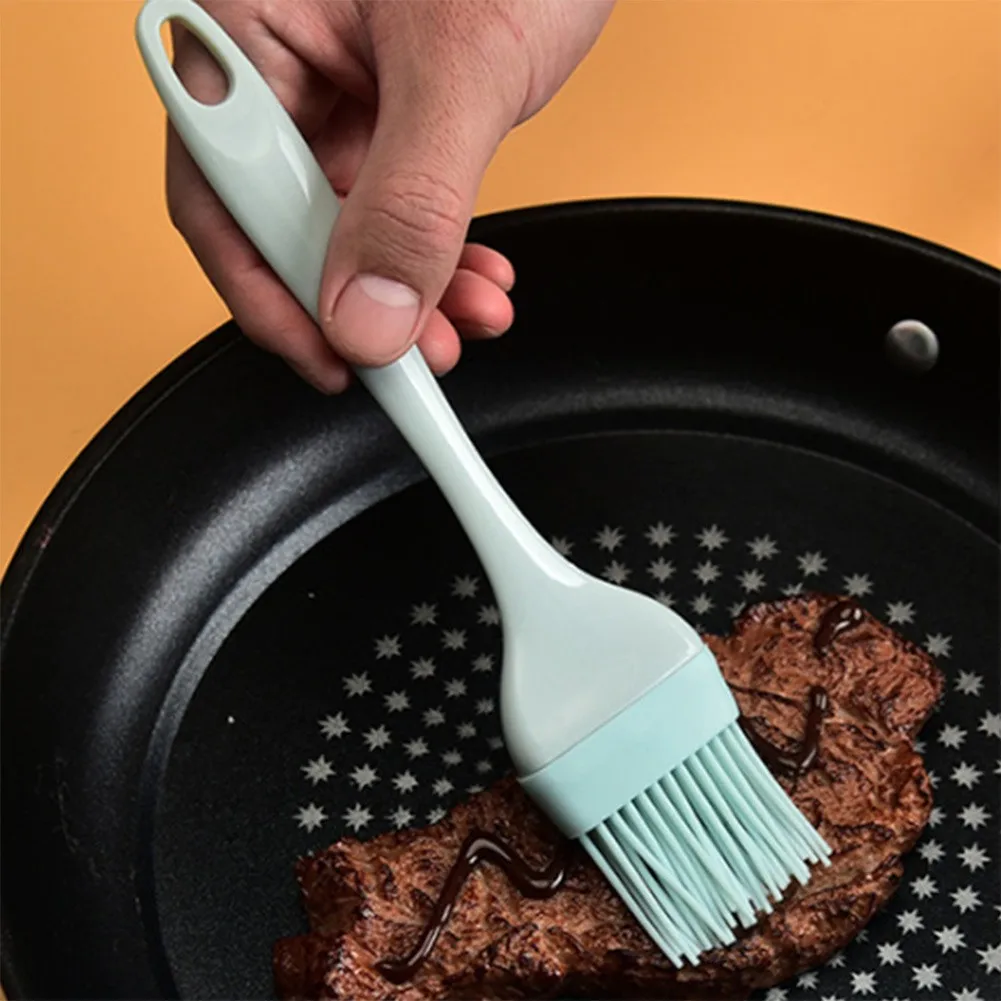 3 個クリームスクレーパー DIY パンケーキバタースパチュ - Kitchen Baking Appliances のレビューと価格