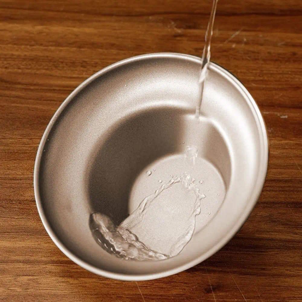 マッシュルームマフィンベーキングカップ 再利用可能なノンステ - Muffin Tin Nonstick のレビューと価格